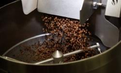 Featured image of post Order Management System for Coffee Roasting