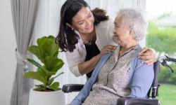 Featured image of post SaaS Solution Development